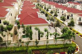 Ethiopia Opens Property Ownership to Foreign Investors — A Turning Point for Real Estate Growth