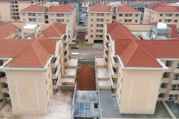Ethiopia Gives Green Light for Foreign Nationals to Buy Property — What This Means for Investors